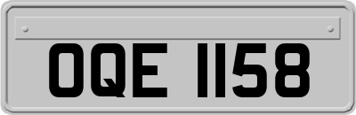 OQE1158
