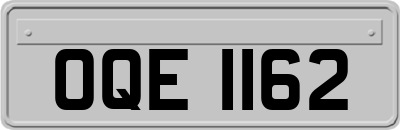 OQE1162