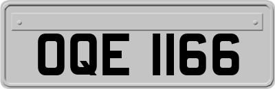 OQE1166