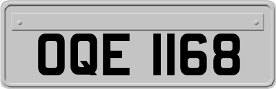 OQE1168