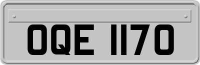 OQE1170