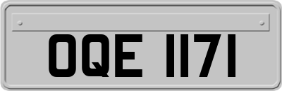 OQE1171