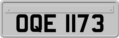 OQE1173