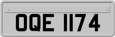 OQE1174