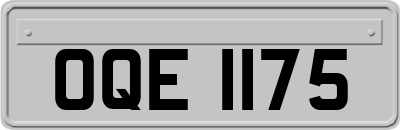 OQE1175