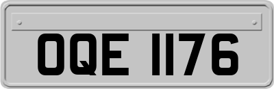 OQE1176