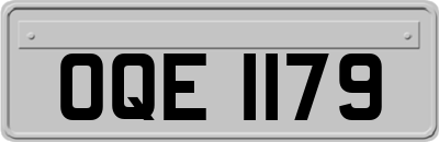 OQE1179