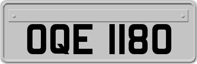 OQE1180