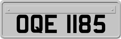 OQE1185