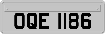 OQE1186