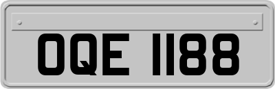 OQE1188