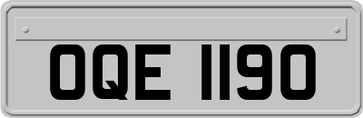 OQE1190