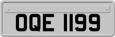 OQE1199