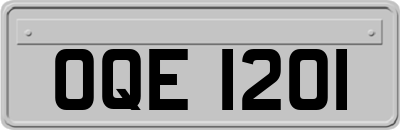 OQE1201