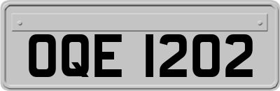 OQE1202