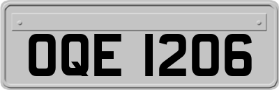 OQE1206