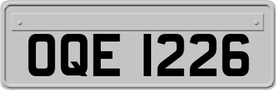 OQE1226