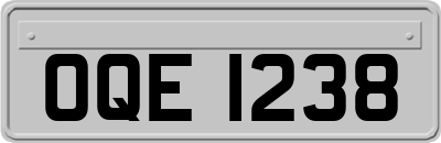 OQE1238