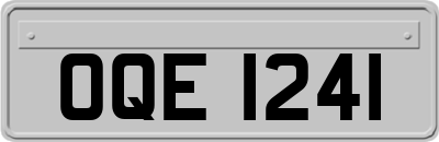OQE1241