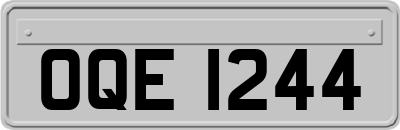 OQE1244