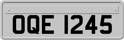 OQE1245