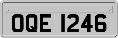 OQE1246