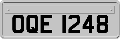OQE1248