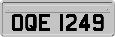 OQE1249