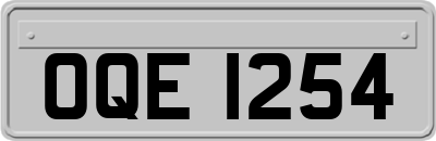 OQE1254