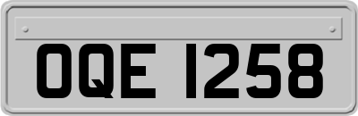 OQE1258