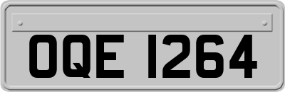 OQE1264