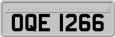 OQE1266