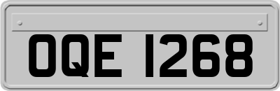 OQE1268