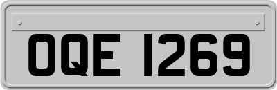 OQE1269