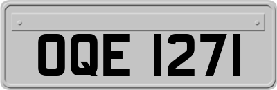OQE1271