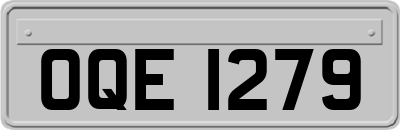 OQE1279