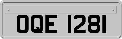 OQE1281