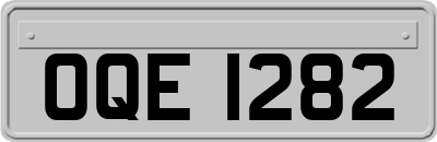 OQE1282