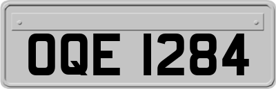 OQE1284