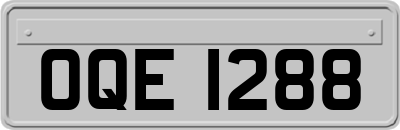 OQE1288