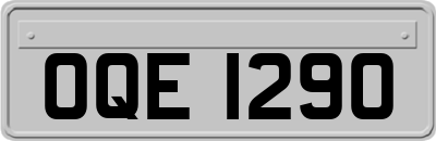 OQE1290