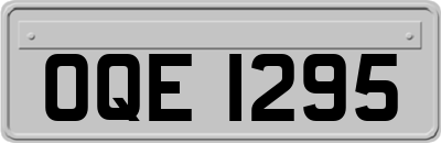 OQE1295