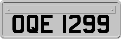 OQE1299