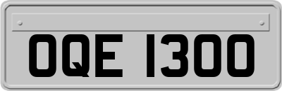 OQE1300