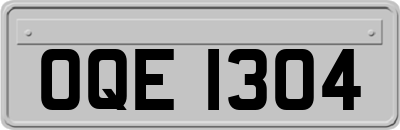 OQE1304