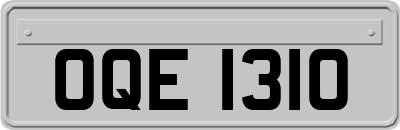 OQE1310