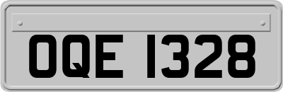 OQE1328