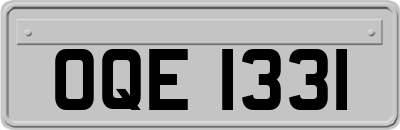 OQE1331