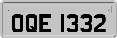 OQE1332