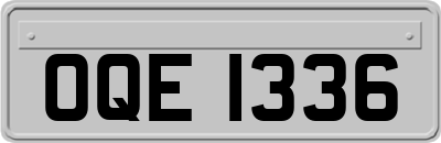 OQE1336